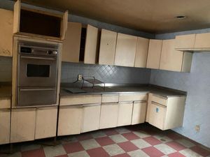 Casa en Venta en La Florida Naucalpan de Juárez