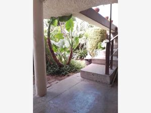 Casa en Venta en Las Arboledas Tlalnepantla de Baz