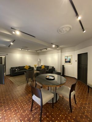 DEPARTAMENTO EN VENTA O RENTA EN MAZATLAN, COL. CONDESA