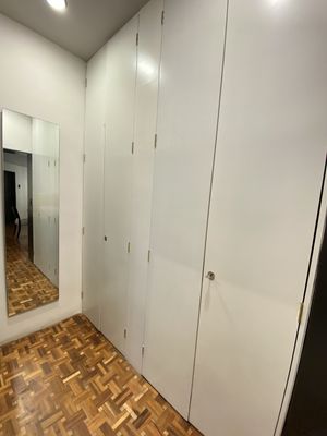 DEPARTAMENTO EN VENTA O RENTA EN MAZATLAN, COL. CONDESA