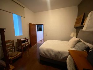 CASA EN VENTA EN COLINAS DEL BOSQUE, TLALPAN.