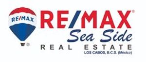 REMAX Sea Side Real Estate