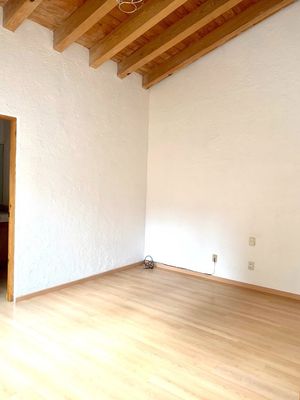 Se vende exclusiva casa en Antigua, Santa Fe