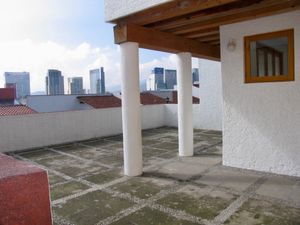 Se vende Casa en Antigua, Santa Fe