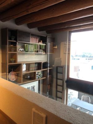 Se vende TH en exclusivo condominio en Santa Fe