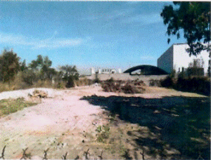 Terreno en Los Sauces, Tlajomulco de Zuñiga.