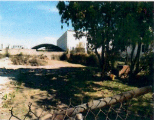 Terreno en Los Sauces, Tlajomulco de Zuñiga.