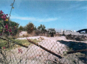 Terreno en Los Sauces, Tlajomulco de Zuñiga.