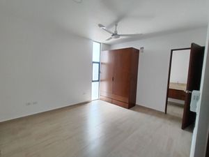 Hermosa casa en venta!!!