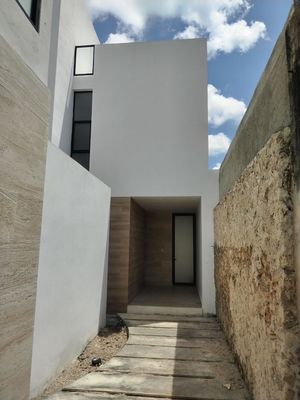 Hermosa casa en venta!!!