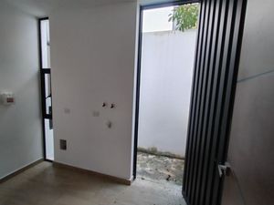 Hermosa casa en venta!!!