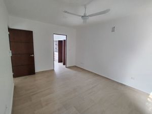 Hermosa casa en venta!!!