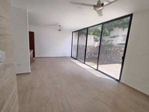 Hermosa casa en venta!!!