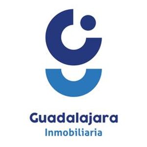 Guadalajara Inmobiliaria