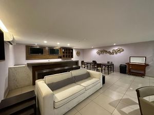 Departamento a la venta en Espacio Galerías