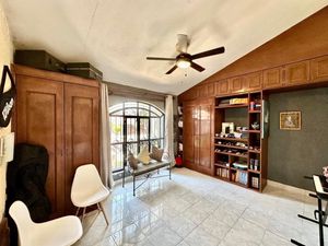 Casa a la venta en Lomas de Santa Anita