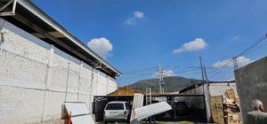 BODEGA EN RENTA CON OPCION A LUZ TRIFASICA EN SANTA ROSA JAUREGUI QUERÉTARO