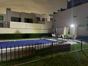 CASA EN VENTA CUMBRES DEL LAGO JURIQUILLA QUERÉTARO