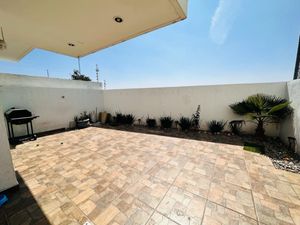 CASA EN VENTA MILENIO QUERETARO