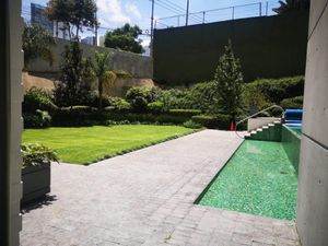 Oportunidad: Departamento en Prol. Paseo de la Reforma!