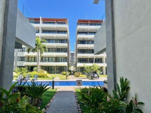 Puertarena Year Lease