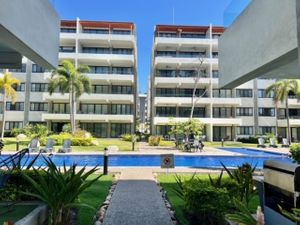 Puertarena Year Lease