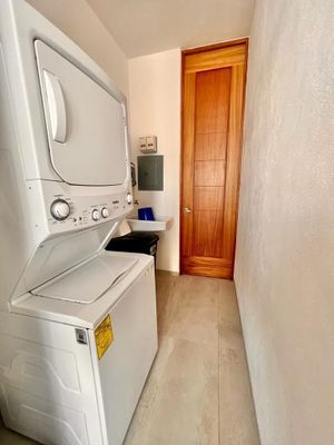 Condo BNayar 3 Bdr