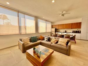 Condo BNayar 3 Bdr