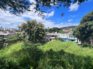 Terreno en Venta en la colonia el Mirador