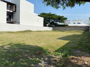 Se vende terreno en Residencial San Patricio en Tuxtla Gutiérrez