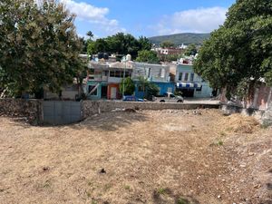 Terreno en Venta en la colonia el Mirador