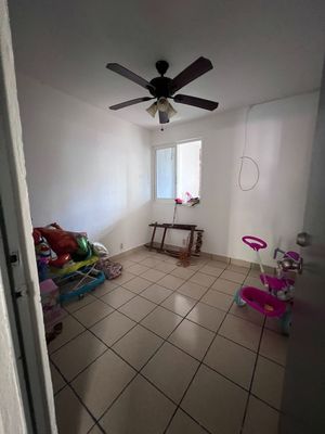 Casas en venta en Las Águilas, Tuxtla Gutiérrez, Chis., México, 29017