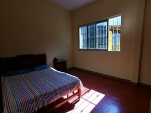 Se Vende Casa en Cintalapa de Figueroa