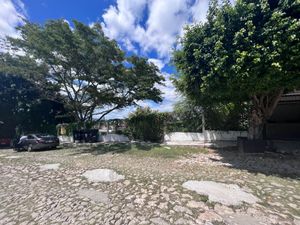 Terreno en Venta en la colonia el Mirador