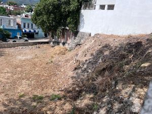 Terreno en Venta en la colonia el Mirador