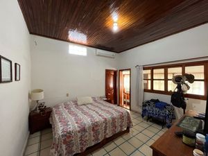 Casa en Venta en Ribera Cahuaré