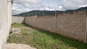 Terreno Comercial en venta