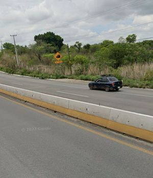 Se Vende 1000 m2 a orilla de carretera tuxtla-ocozocoautla.