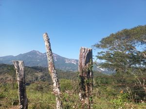 Rancho en venta en San Fernando, Chiapas.