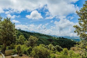 Se vende terreno en Residencial Mar de Nubes - facilidades de pago