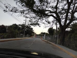 Se Vende Terreno en Berriozábal de 230 Mts2 a tan solo 400 metros de los viveros