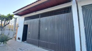 Casa en Venta en Fraccionamiento Real de Chiapa