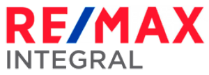 REMAX Integral