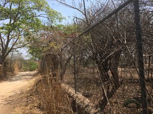 Terreno en Venta en Suchiapa, Chiapas