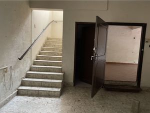 Casa comercial en venta zona centro