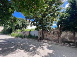 Terreno en Venta en la colonia el Mirador