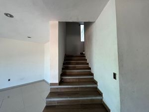 Casa en Venta en Los Sabines