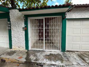 Casa en Venta en Ribera Cahuaré