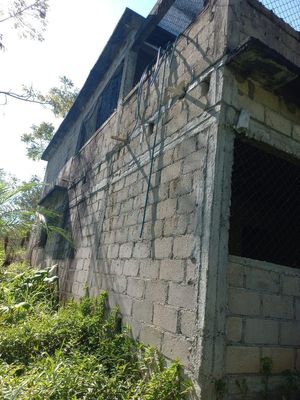 Rancho en venta en San Fernando, Chiapas.