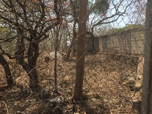 Terreno en Venta en Suchiapa, Chiapas